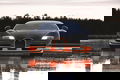 bugatti-veyron-ficha-1017-164