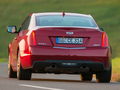 Cadillac Ats Ficha 4