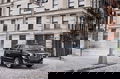 Cadillac Escalade Ficha 0518 003