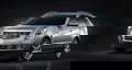 Cadillac_SRX