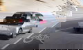 Citroen C1 Ficha 1118 018
