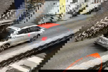 Citroen C1 Ficha 1118 029