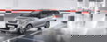 Citroen C1 Ficha 1118 003