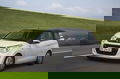 Citroen C1 Ficha 1118 034