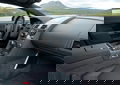 aston-martin-rapide-ficha-1217-031