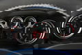 alfa-romeo-mito-datos-dm-9