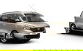 dacia-lodgy-2013-0217-002