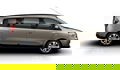 dacia-lodgy-2013-0217-003