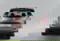 dacia-lodgy-2013-0217-001