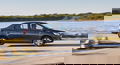 dacia-logan-04