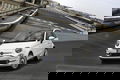 Fiat-500-2016 (3)