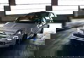 Fiat-500-2016 (4)