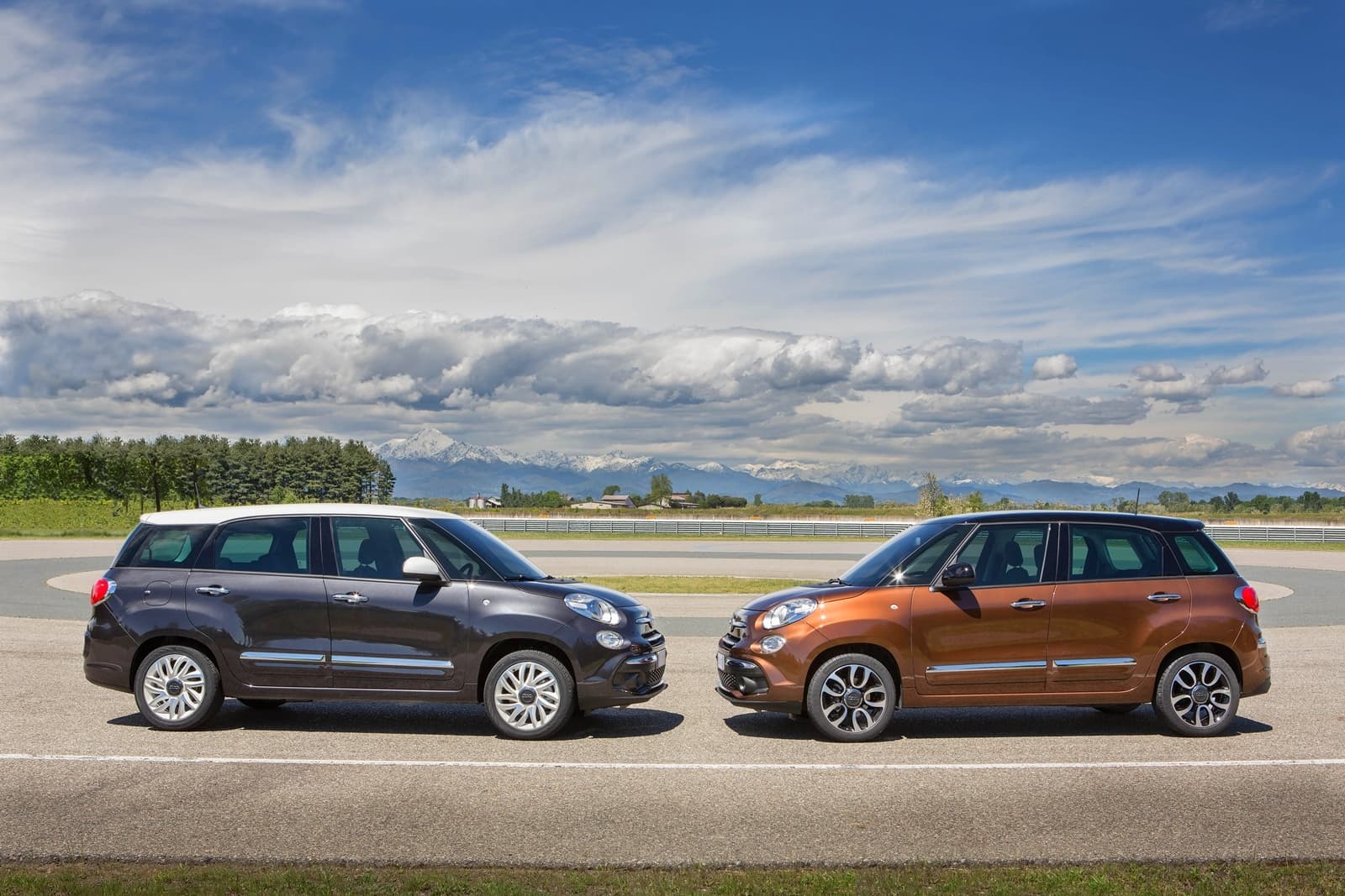Fiat 500l 0220 009