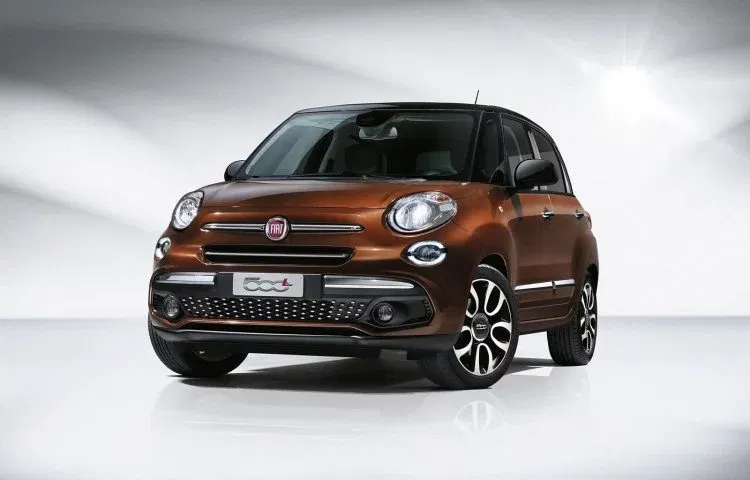 Fiat 500l 0220 014