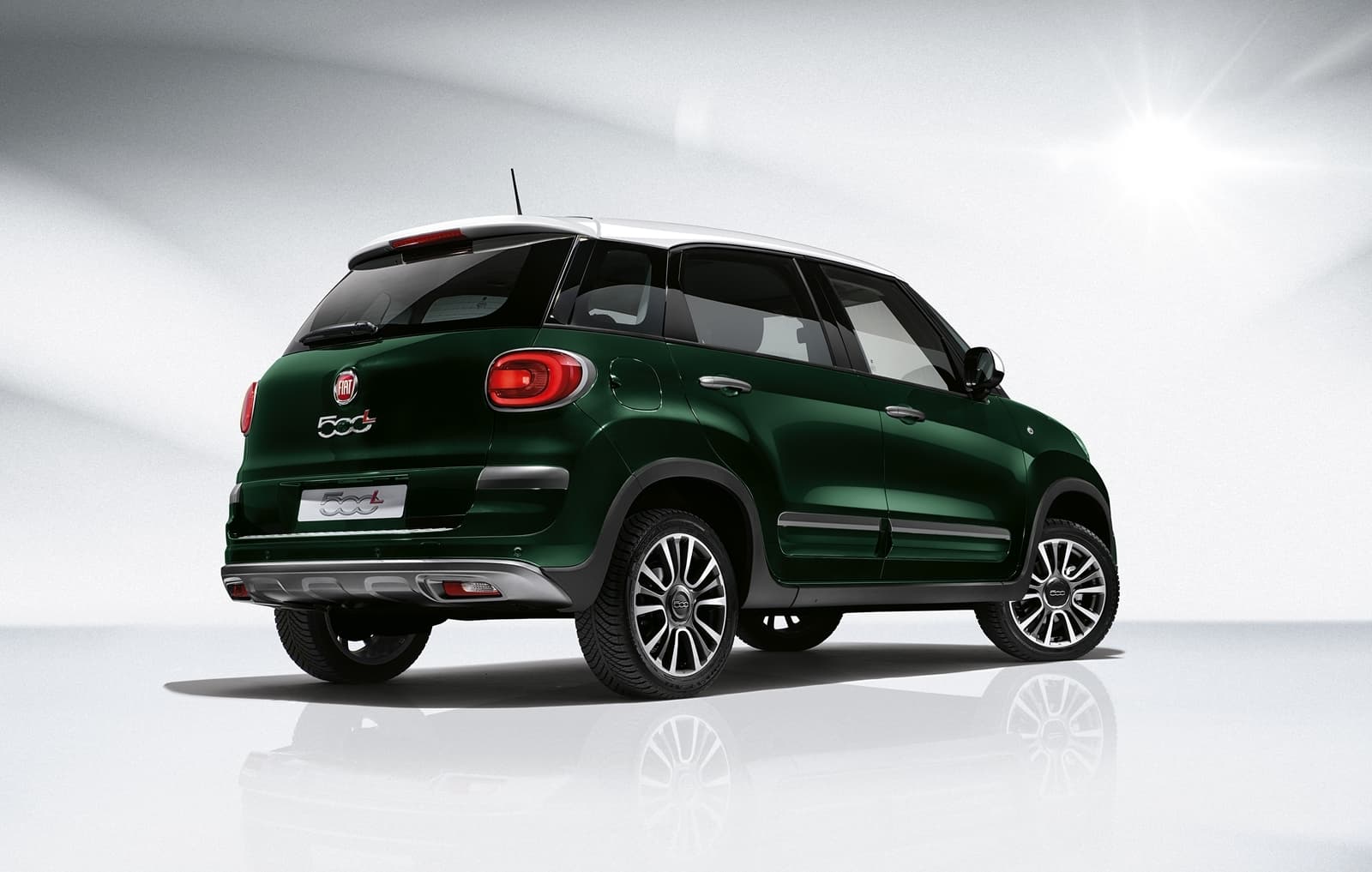 Fiat 500l 0220 017