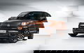 Fiat 500l 0220 014