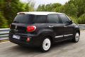 Fiat 500l 0220 022