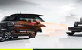 Fiat 500l 0220 015