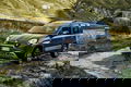 160915_Fiat_Panda_022