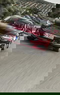 ford-MONDEO-portada-movil-2
