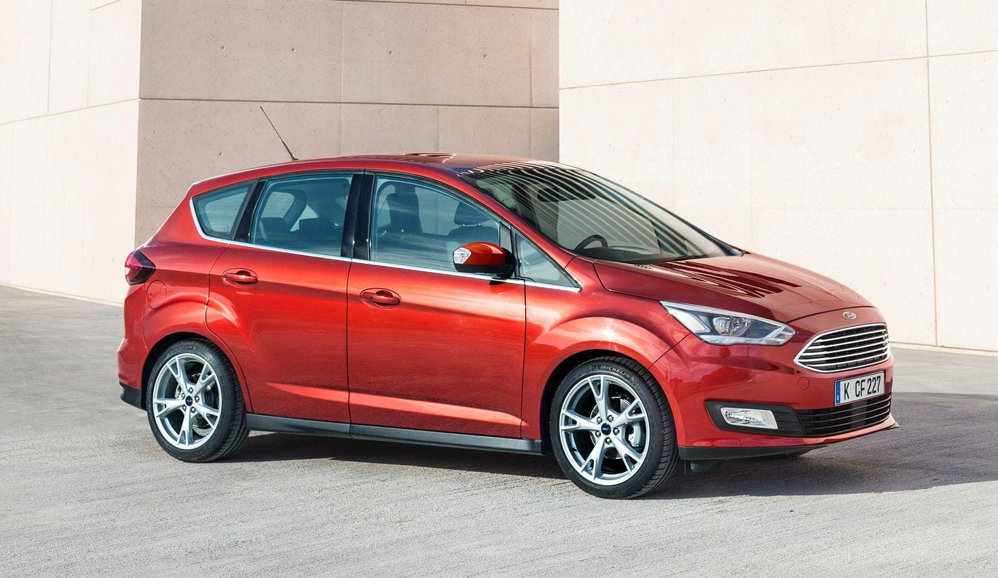 ford-cmax-portada-nueva