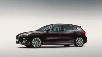 Ford Focus Vignale 1600x900 1