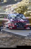 ford-MONDEO-portada-movil