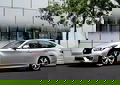 infiniti_q70_ficha_5