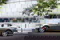 infiniti_q70_ficha_4