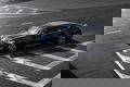infiniti_q70_ficha_3