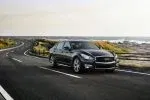 infiniti_q70_ficha_2