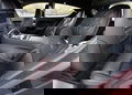 aston-martin-rapide-ficha-1217-035