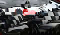 160915_Fiat_Panda_05