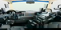 interior_11
