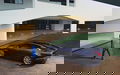jaguar_xj_ficha_0218_005