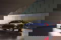jaguar_xj_ficha_0218_002