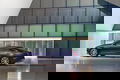 jaguar_xj_ficha_0218_003