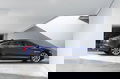 jaguar_xj_ficha_0218_004