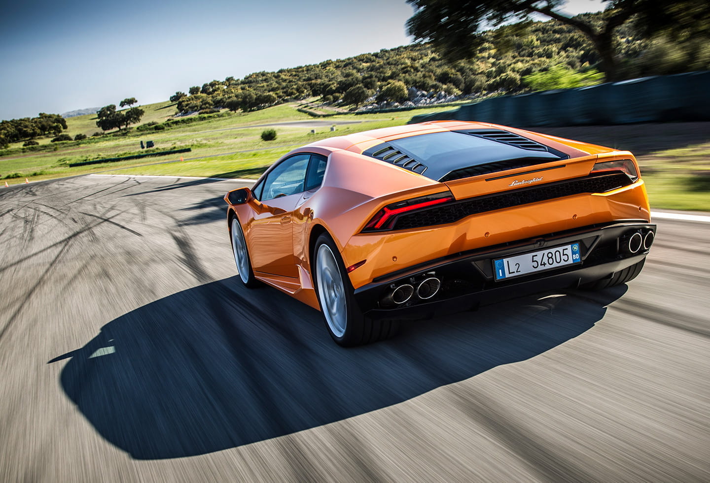 lamborghini-03-1440px lamborghini-03-1440px