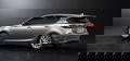 lexus-ct-200h-ficha-1