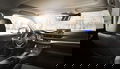 lexus-ct-200h-ficha-2