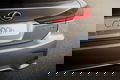 lexus-ct-200h-ficha-3