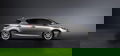 lexus-ct-200h-ficha-4