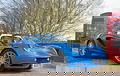 lotus-elise-ficha-0118-001