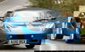 lotus-elise-ficha-0118-002