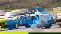 lotus-elise-ficha-0118-004