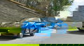 lotus-elise-ficha-0118-005