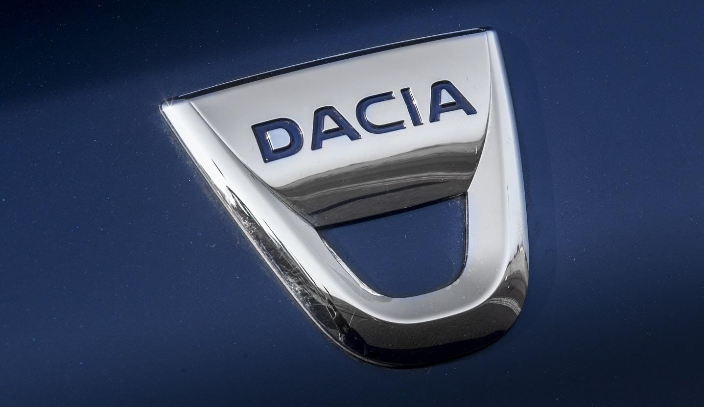 Última Hora - Nuevo impuesto al Dacia