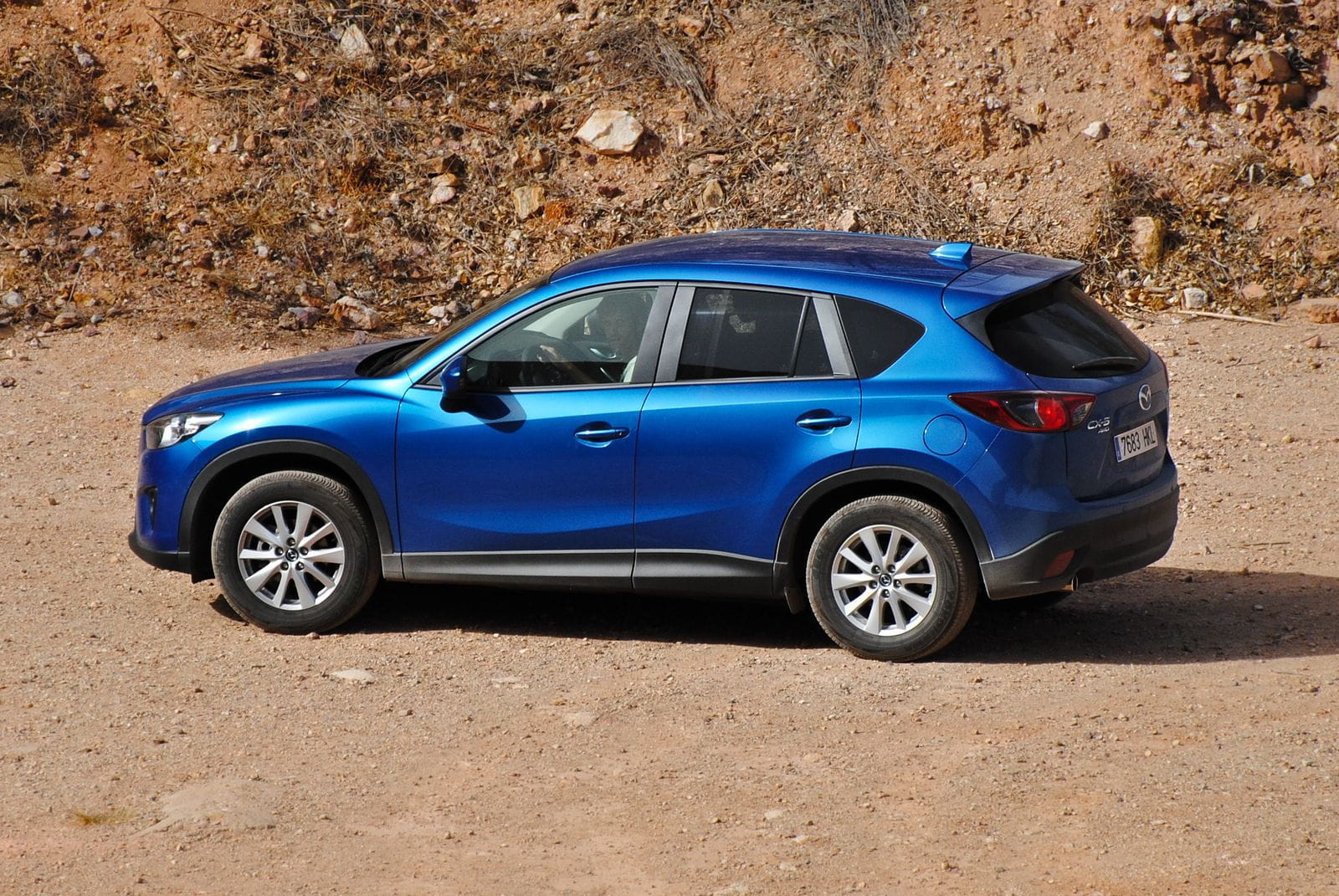 mazda-cx-5-diesel-prueba-dm-10 thumbnail thumbnail
