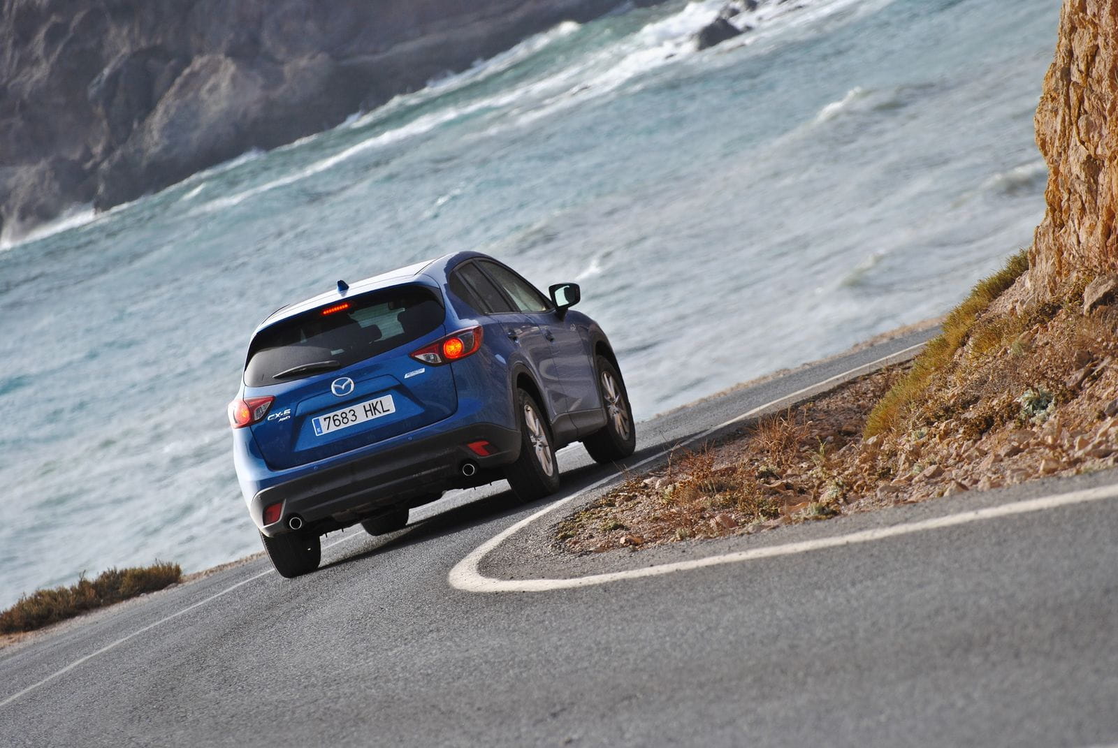 mazda-cx-5-diesel-prueba-dm-12 thumbnail thumbnail